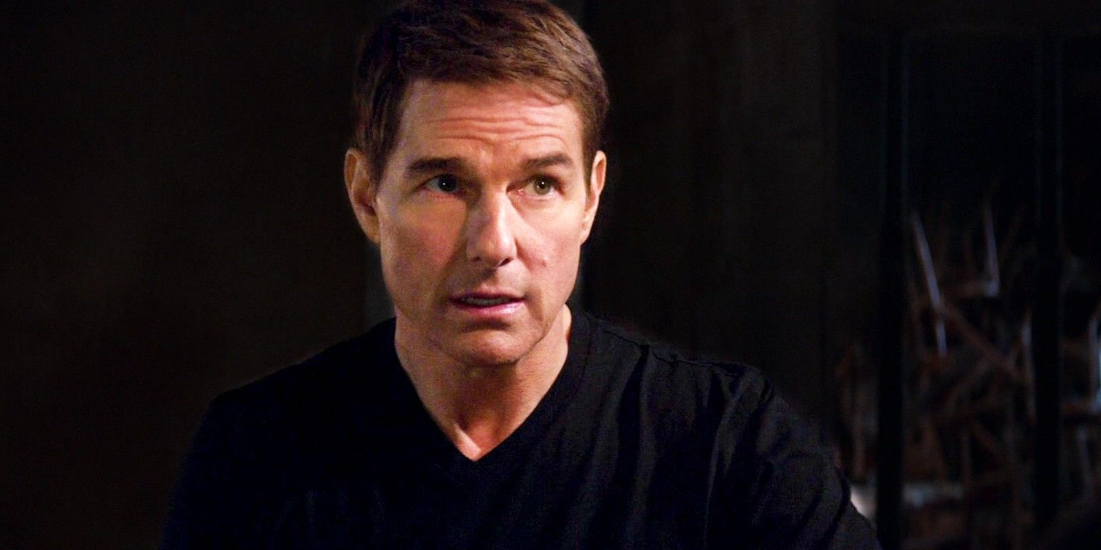 “That’s Exactly Why We Hire People From Hollywood”: Tom Cruise’s Most Iconic Spy Method In Mission: Impossible Is Shockingly “True” As CIA Expert Praises Realism “That’s Exactly Why We Hire People From Hollywood”: Tom Cruise’s Most Iconic Spy Method In Mission: Impossible Is Shockingly “True” As CIA Expert Praises Realism