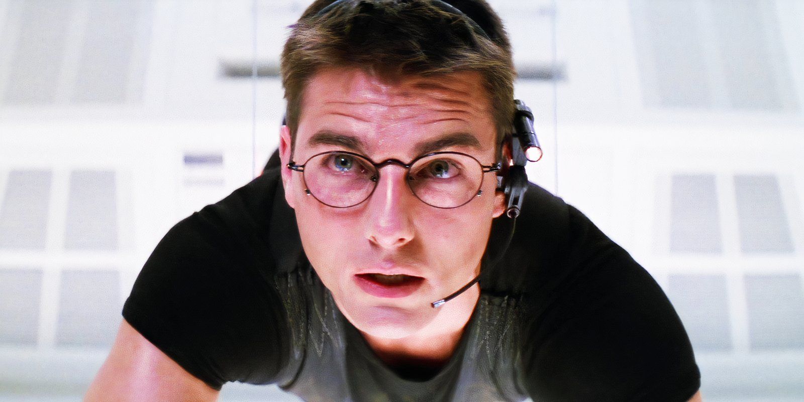 Final Reckoning Fulfills A Tom Cruise Box Office Trend That All But 1 Mission: Impossible Movie Accomplished