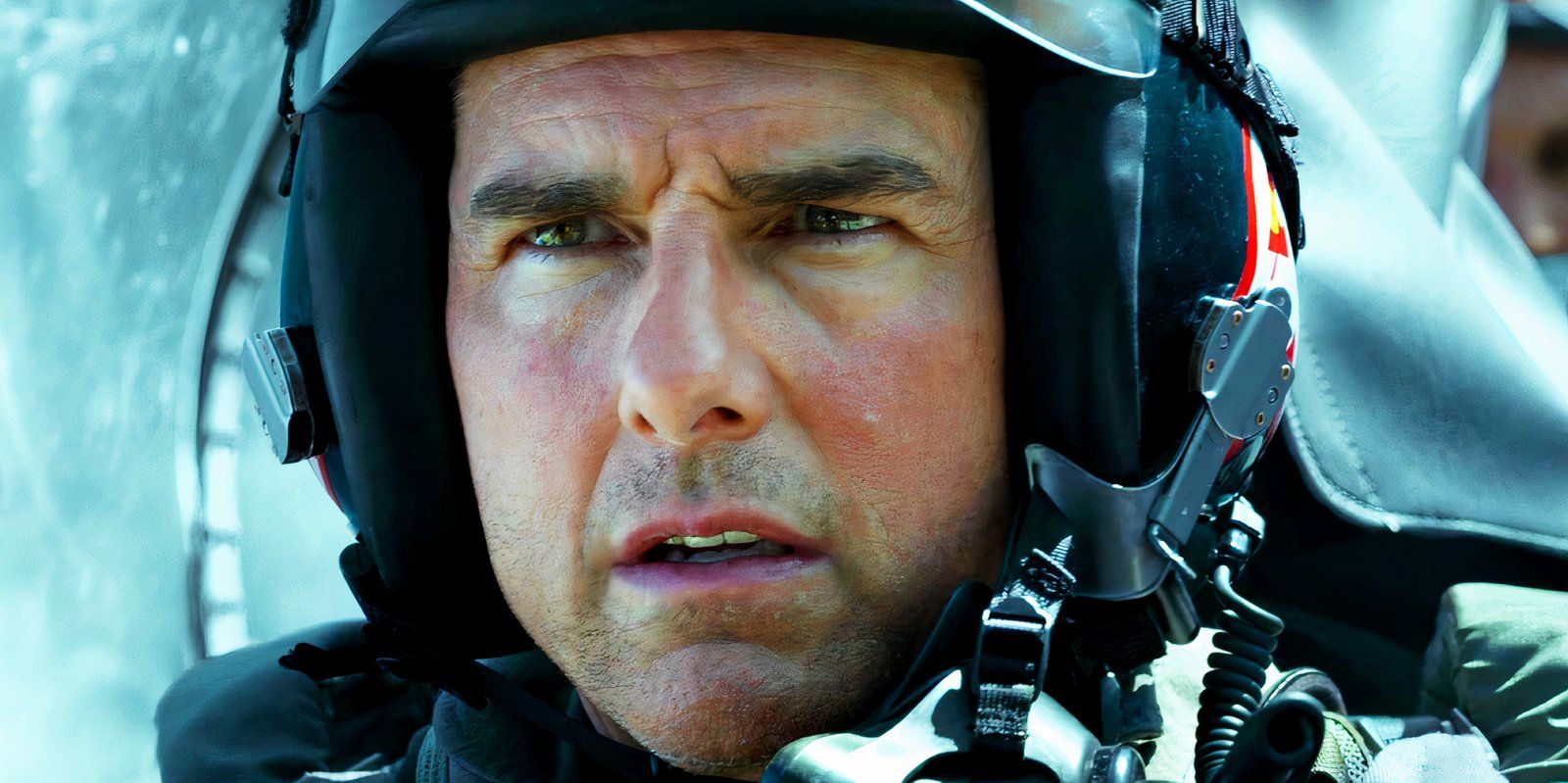 I’m Slightly Worried About Top Gun 3 After New Update Makes It The Opposite Of Top Gun: Maverick