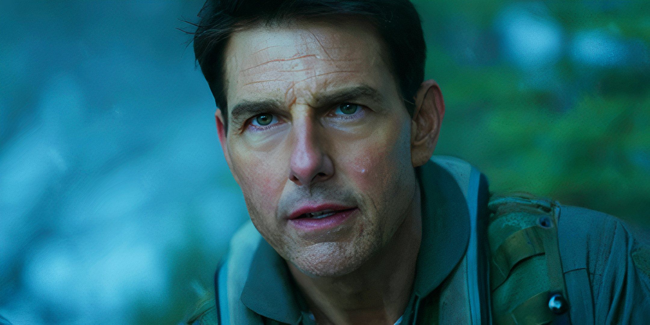 Top Gun 3 Script Is A Go As Director Teases “Ambitious Story” For Tom Cruise Sequel