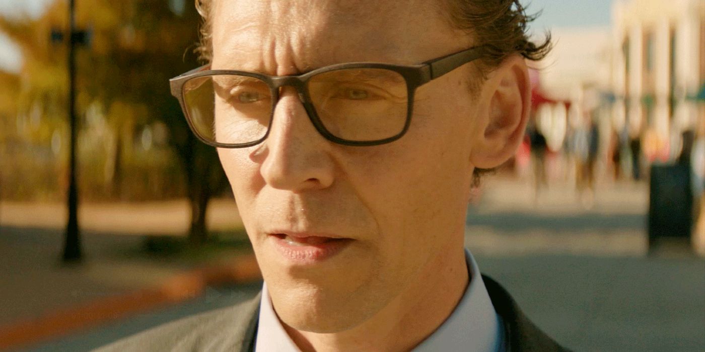 Audiences Sleep On Another Great Stephen King Movie