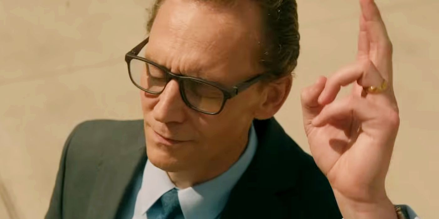 New Stephen King Movie Just Raised The Bar For His Next Two Films Releasing Later This Year
