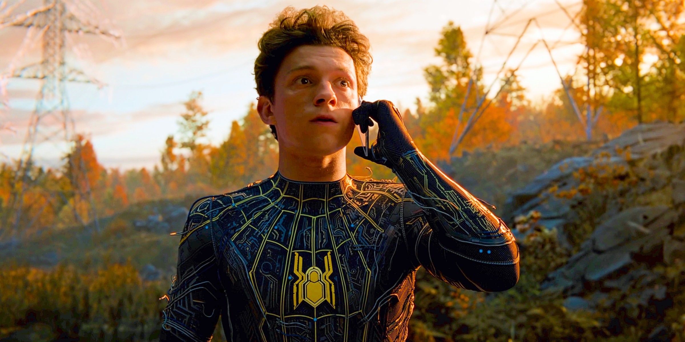 The Fantastic Four: First Steps’ New Box Office Update Makes Me More Confident About It Earning  Billion