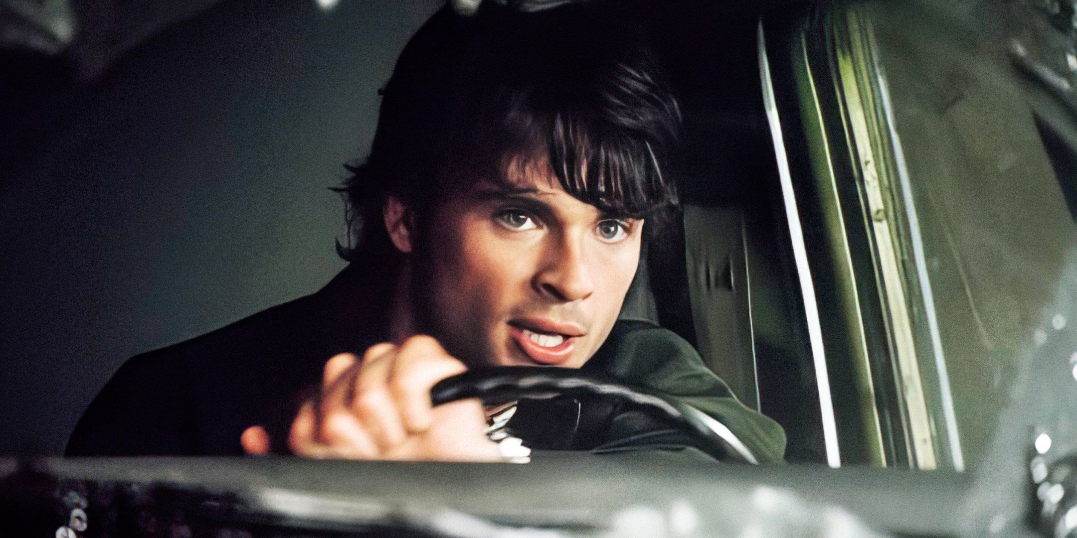 Tom Welling’s 2005 Remake Of John Carpenter Horror Classic Is Now Streaming For Free