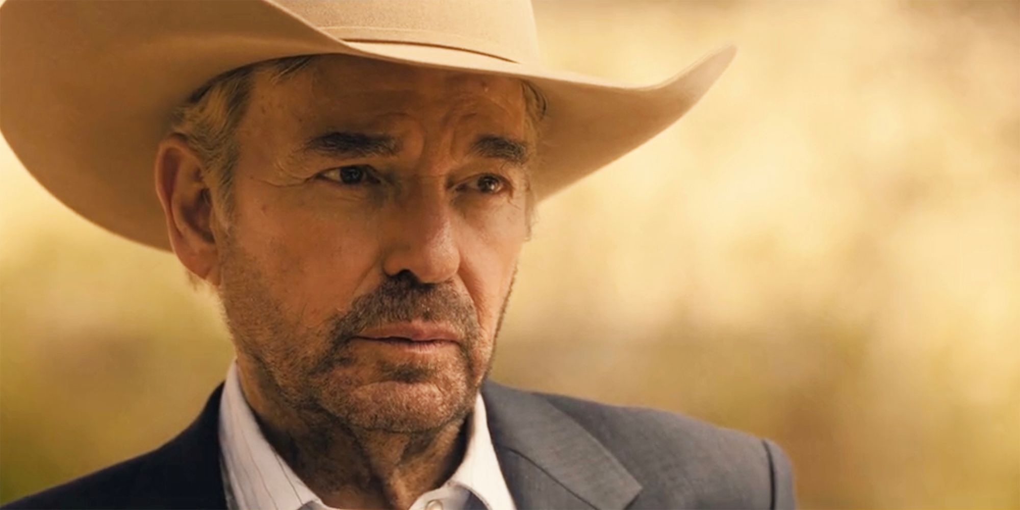 A Western Classic With 93% RT Score Is Now Streaming on Taylor Sheridan’s Favorite Network