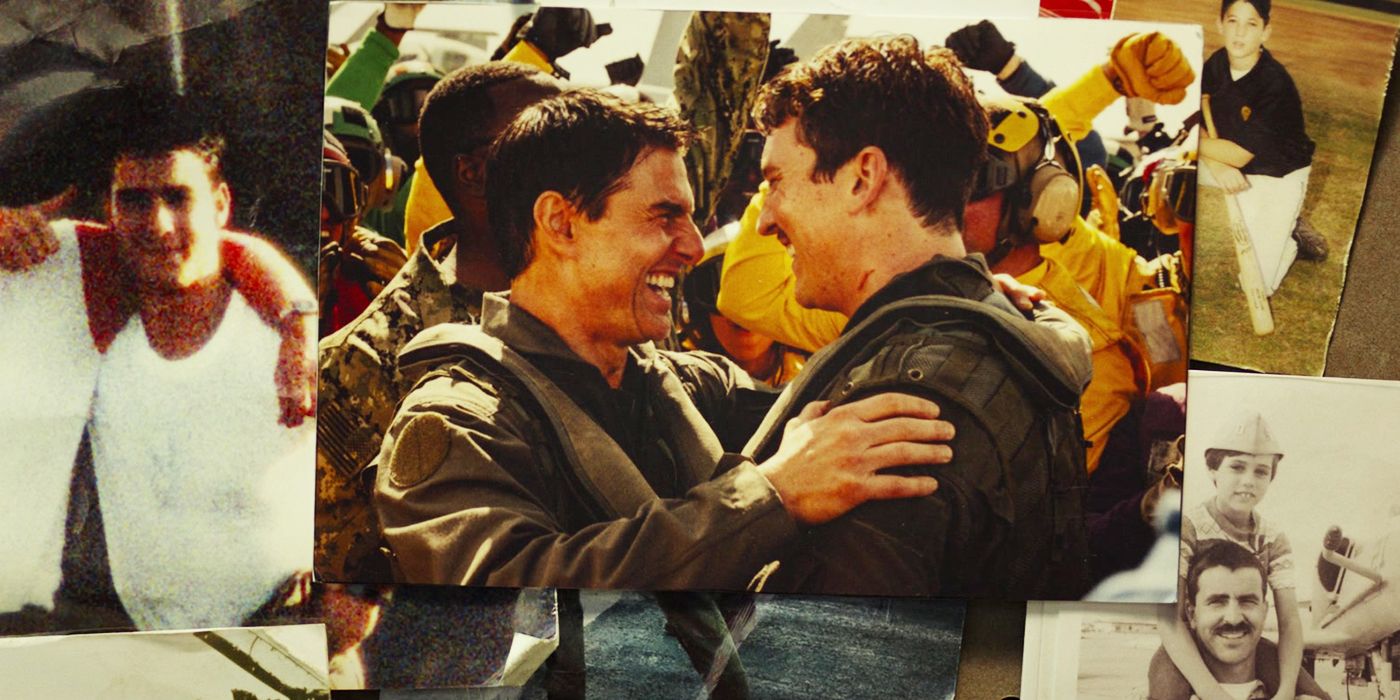This Blockbuster Has Spent Over Two Years In Paramount+’s Top 10 Movies