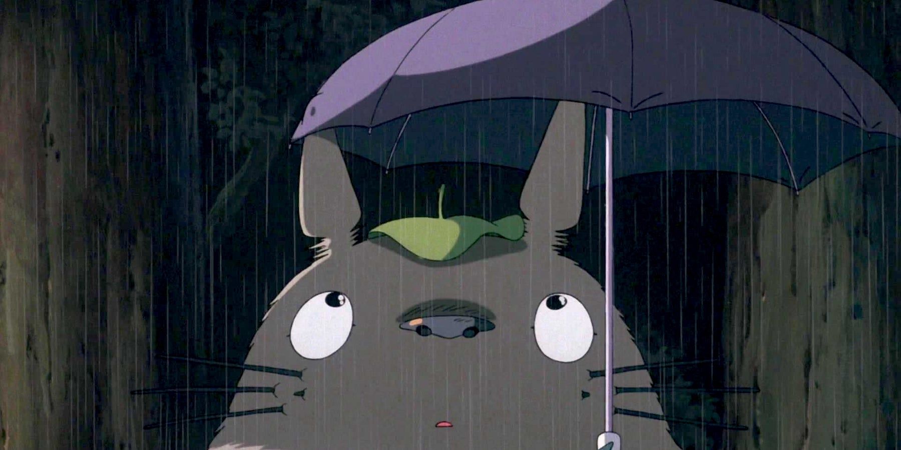 If You Like Lilo & Sтιтch, You’ll Love This Legendary ’80s Fantasy Movie Streaming On Max