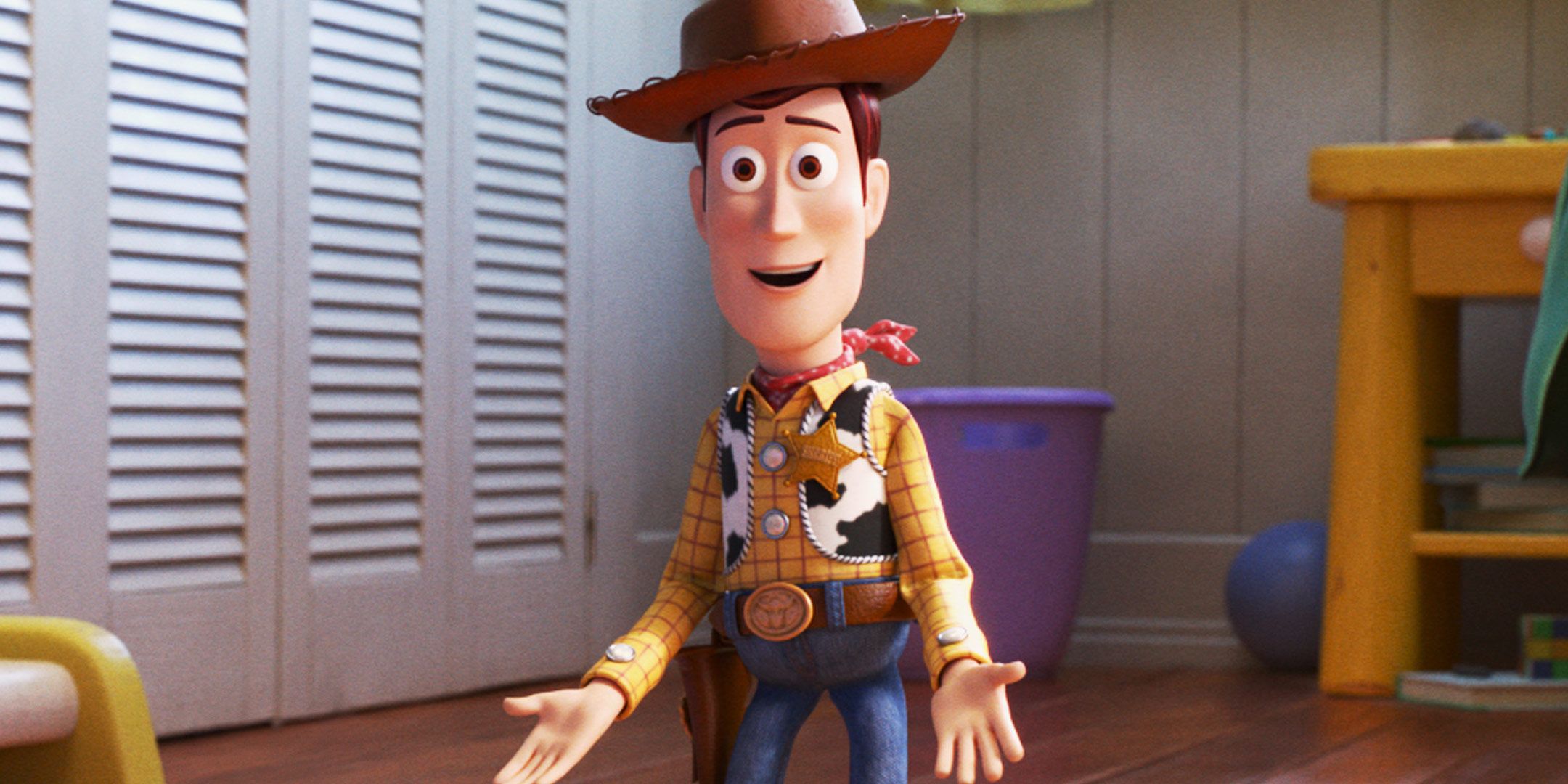 Pixar’s Biggest Franchise Of All Time With .2 Billion Box Office Returns In 1 Year