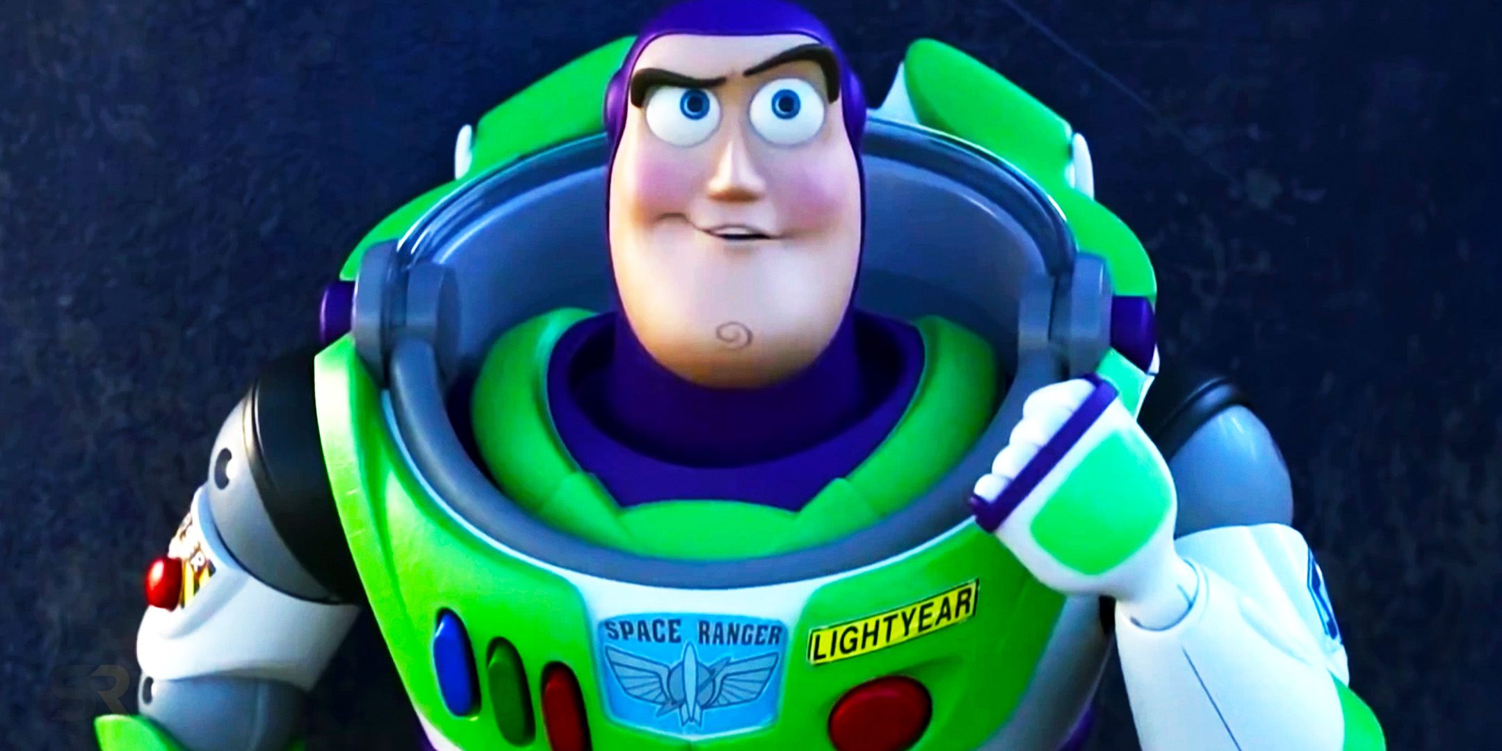 New Pixar Movie Earns Toy Story-Level Rotten Tomatoes Audience Score