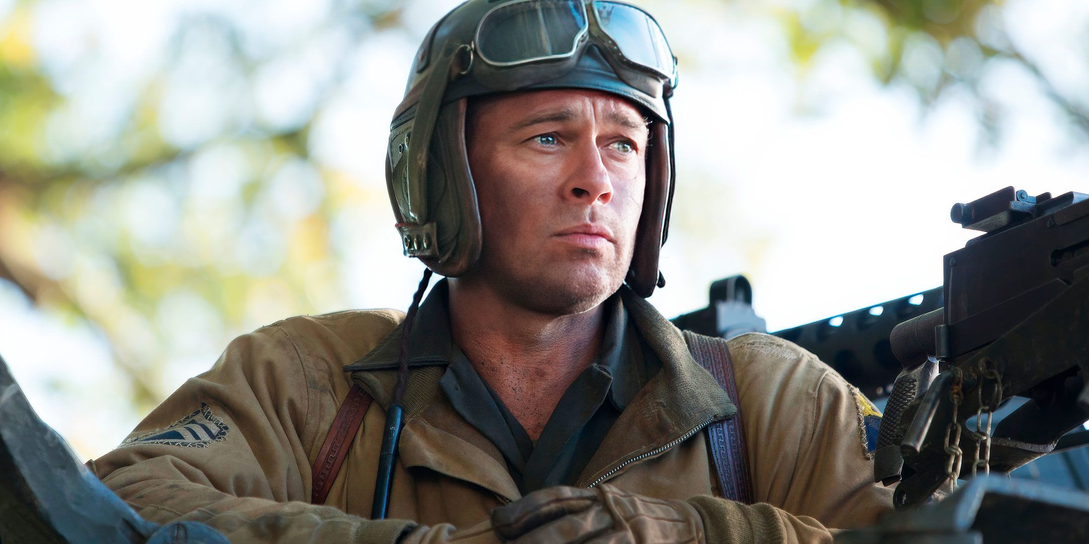 Brad Pitt Reveals He Will Do Another Movie With Tom Cruise On One Condition