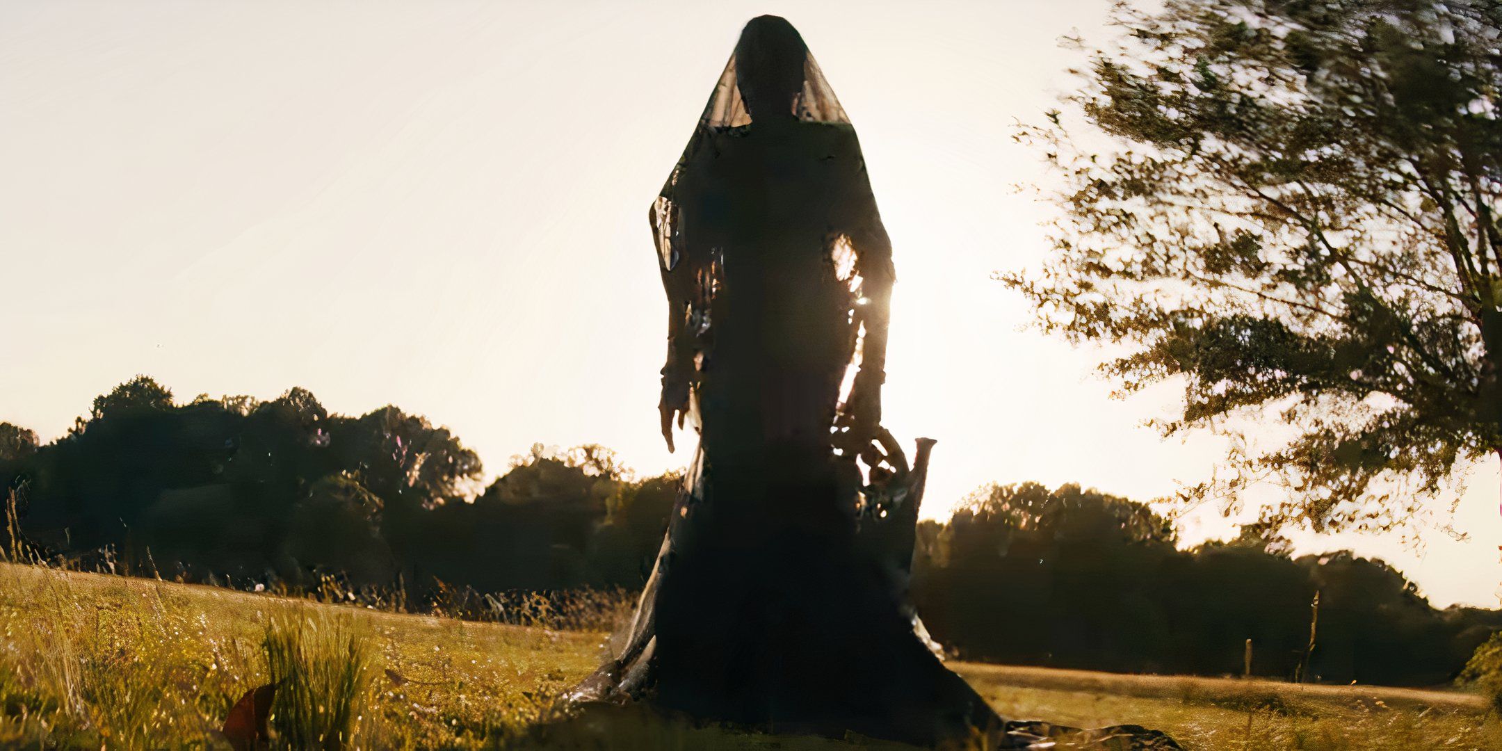 Blumhouse’s M Psychological Horror Movie Finally Gets A Streaming Release This Month