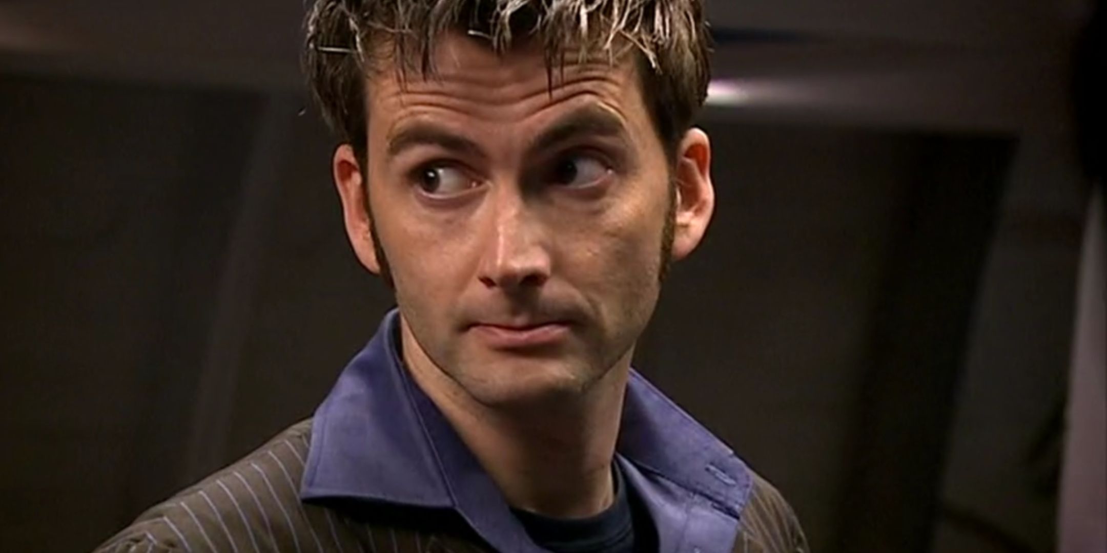 Why David Tennant Didn’t Return For Live-Action How To Train Your Dragon Explained By Director