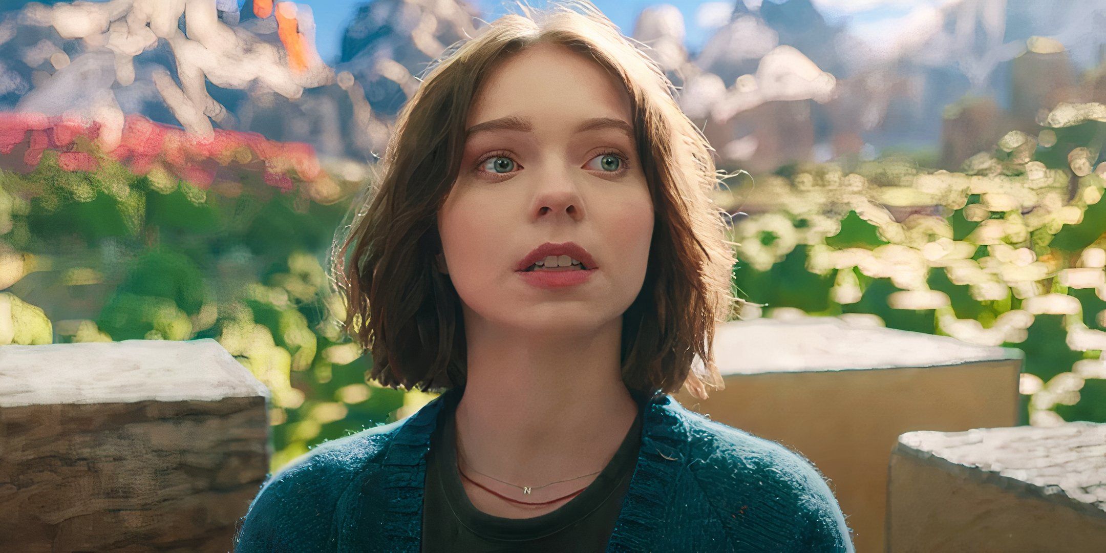 Blockbuster Movie With 85% RT Audience Score Becomes #1 Streaming Hit In America After 1M Box Office