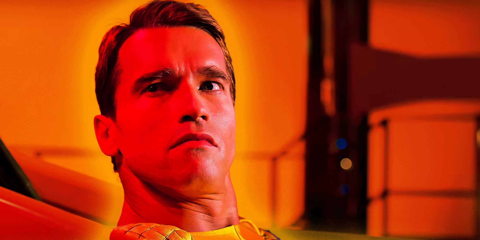 Schwarzenegger Supports This Stephen King Remake – And He Might Be Right Schwarzenegger Supports This Stephen King Remake – And He Might Be Right