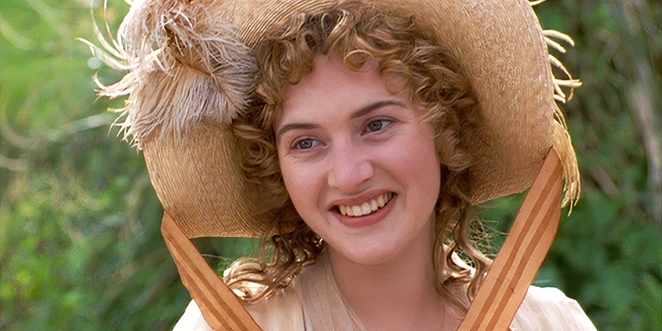 One Of Jane Austen’s Most Popular Novels Is Getting Another Movie Adaptation With First Casting Revealed