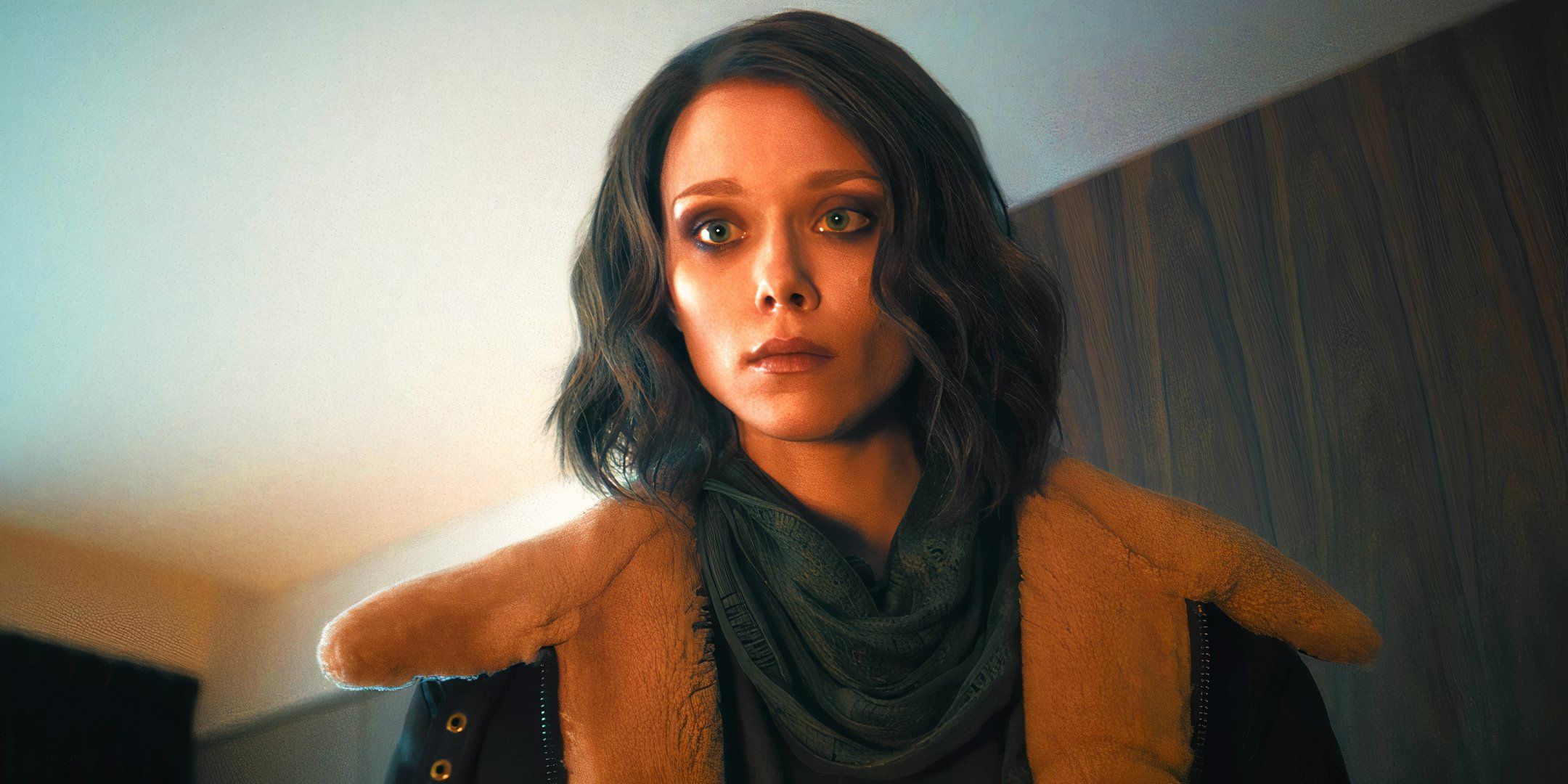New Blumhouse Horror Movie Debuts With Underwhelming Rotten Tomatoes Score Compared To Original 1M Hit