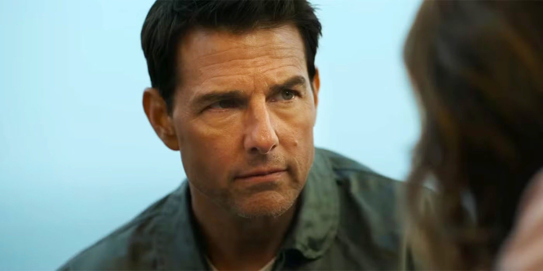 Top Gun 3 Bringing Back Maverick’s Cast Now Poses A Problem For The Tom Cruise Sequel