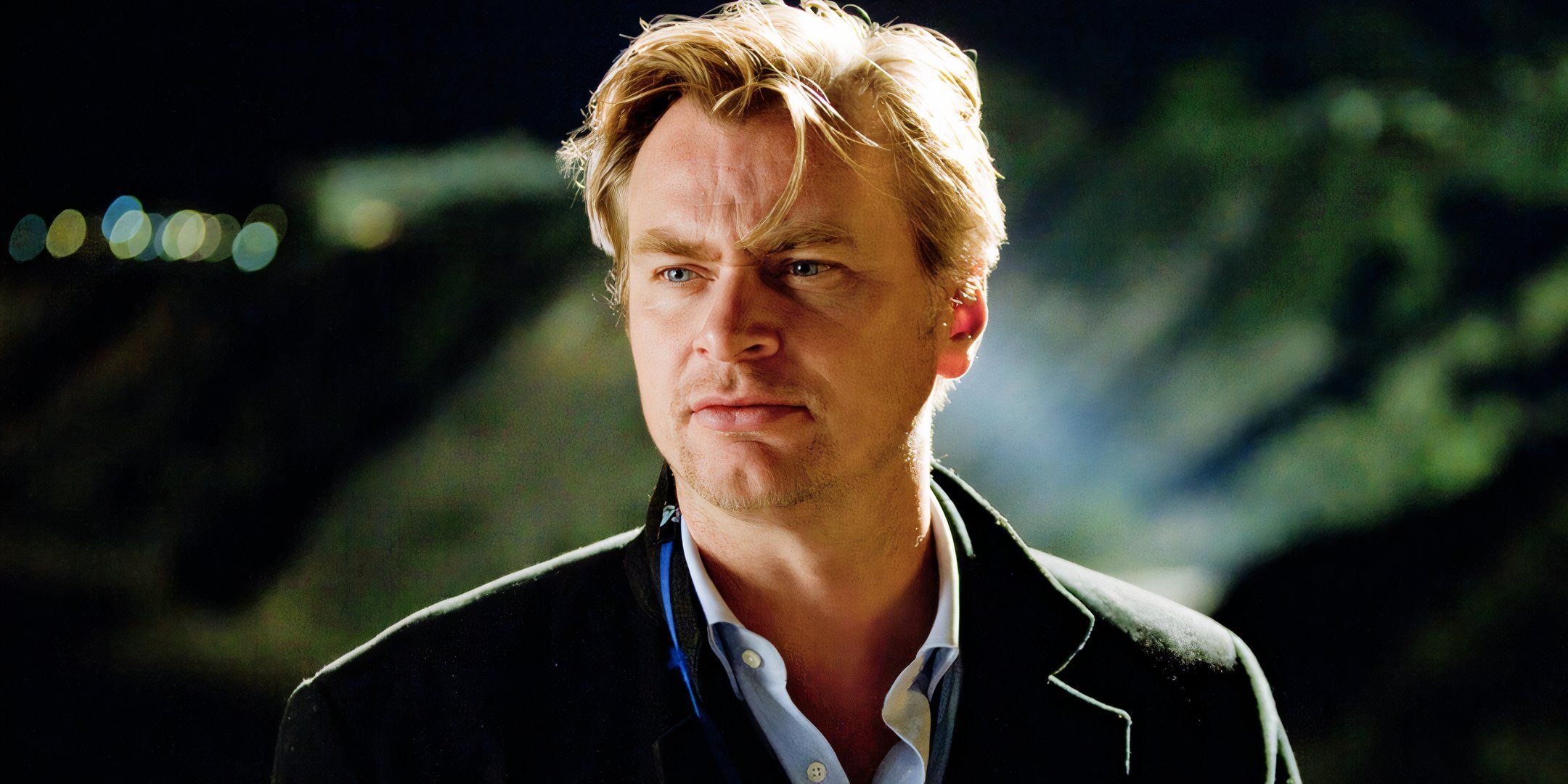 If The Odyssey’s Box Office Matches Oppenheimer’s, Christopher Nolan Will Join A Legendary All-Time Directors Ranking