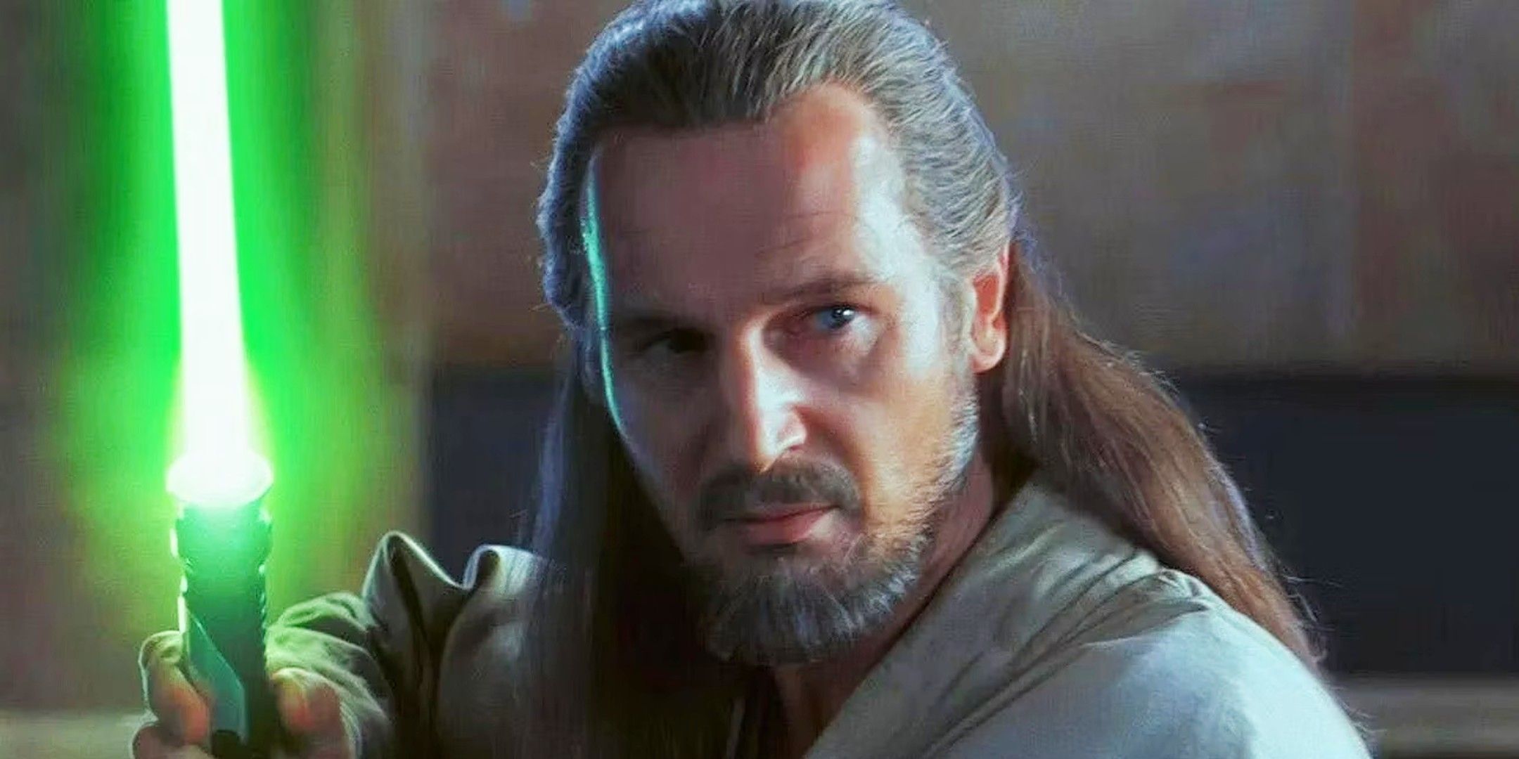 26 Years After The Phantom Menace, Star Wars Has Just Revealed Why The Trade Federation Was Such A Threat (& It’s Not The Sith)