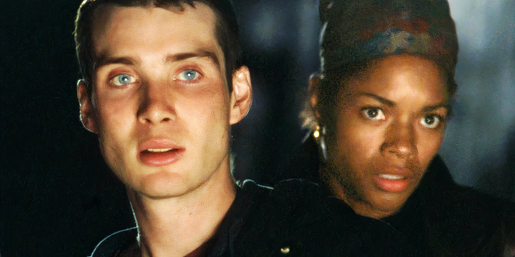 “I’m Not Allowed To Tell You…”: 28 Years Later Director Addresses Fates Of Cillian Murphy & Naomie Harris’ Original Survivors