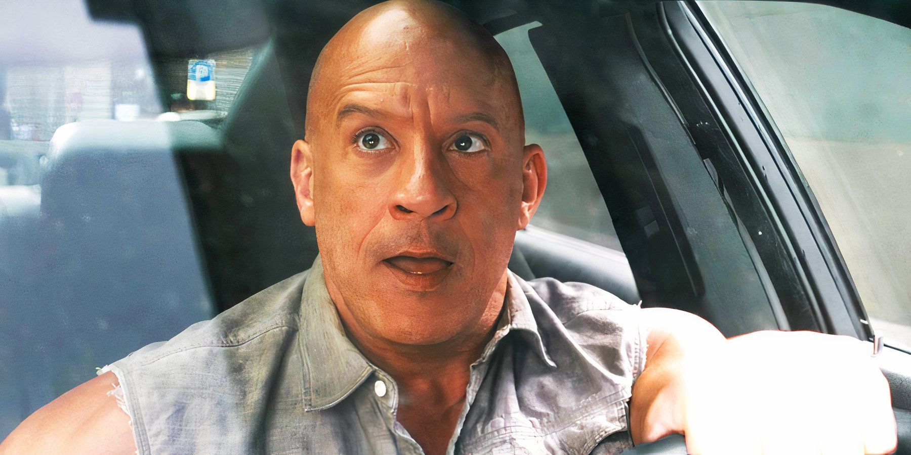 Fast & Furious 11 Is At Risk Of Making A Huge Mistake After Fast X’s Cliffhanger Ending Fast & Furious 11 Is At Risk Of Making A Huge Mistake After Fast X’s Cliffhanger Ending