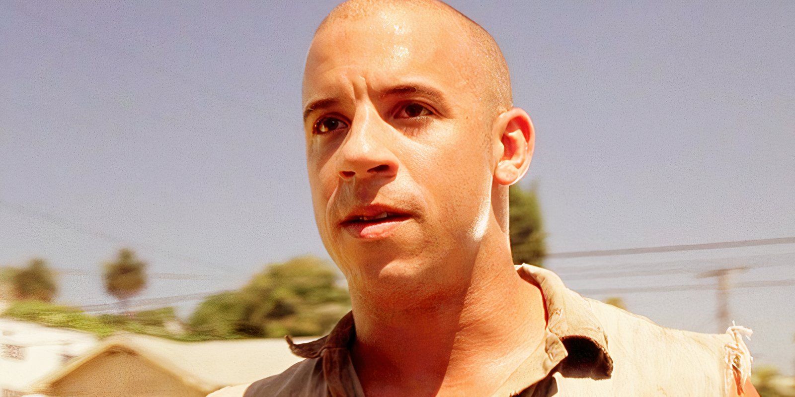 One Fast & Furious Character’s Debut Made Dom’s Entire “Family” Mantra Pointless One Fast & Furious Character’s Debut Made Dom’s Entire “Family” Mantra Pointless