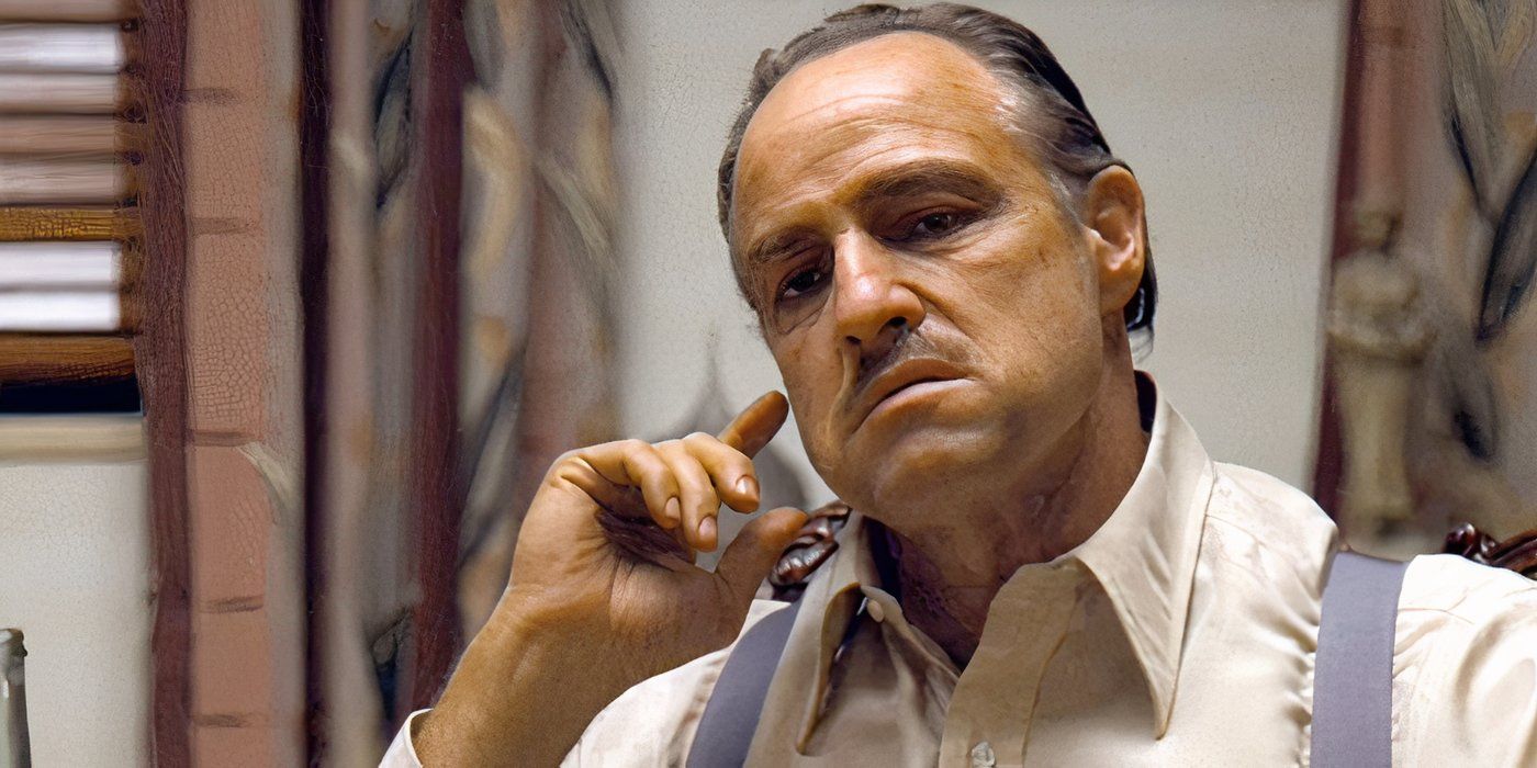 The Iconic Movie Spielberg Called The “Greatest American Film Ever Made” Gets A New Streaming Life
