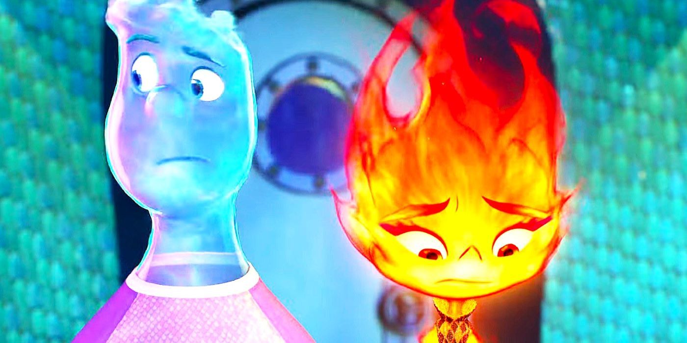 Pixar’s Very First Sleeper Hit Shows Exactly Which Movie Should Get A Sequel After Coco 2
