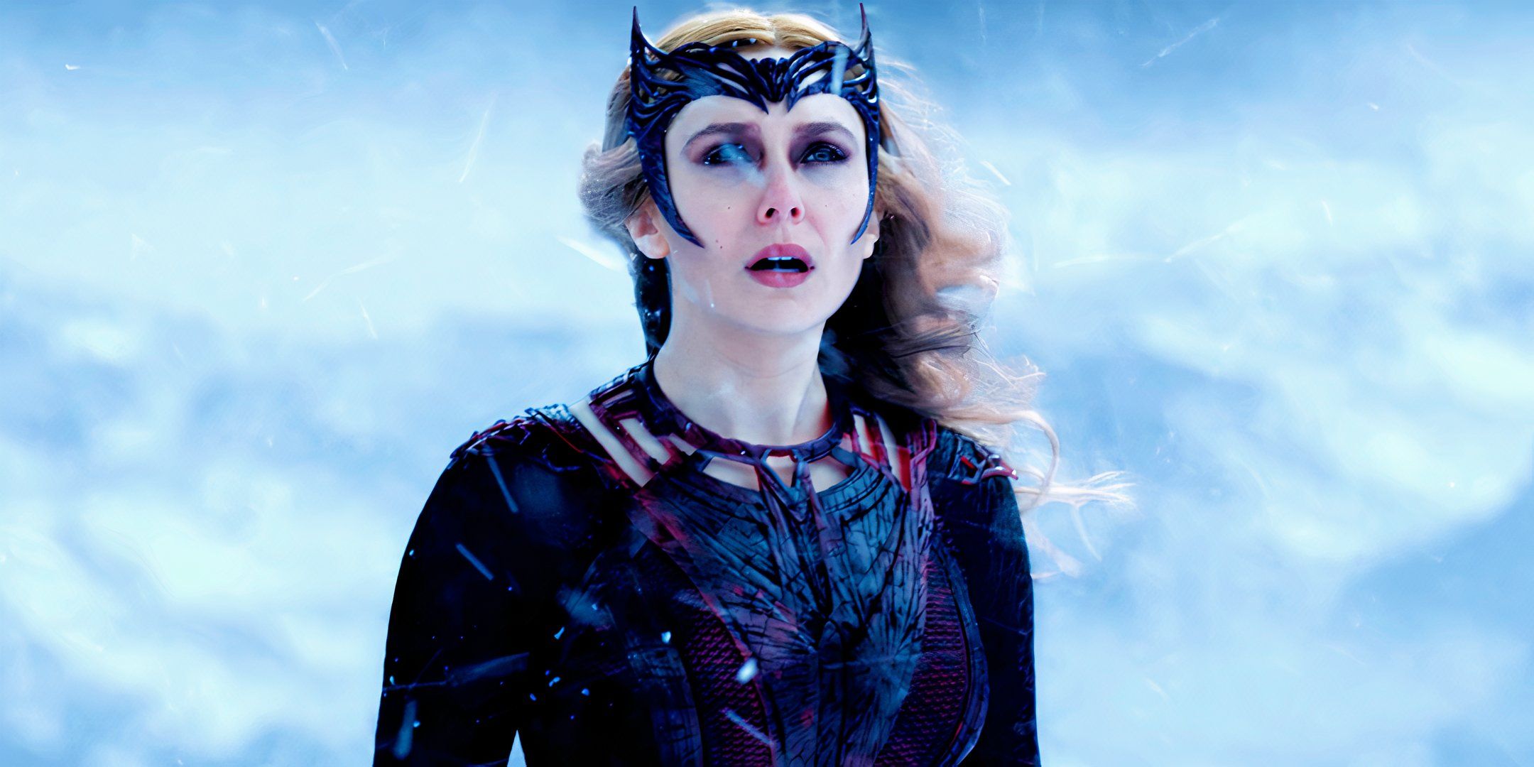 Scarlet Witch’s Death Accidentally Summoned Doctor Doom To Face The MCU’s Avengers In Avengers: Doomsday Theory