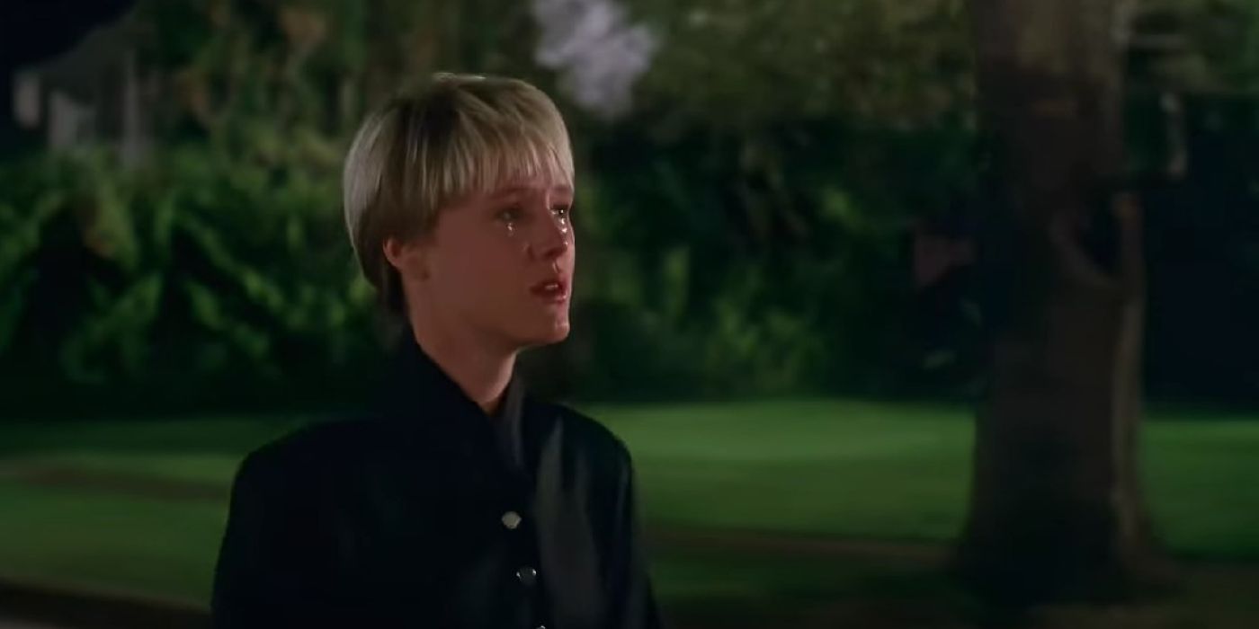 John Hughes’ 1986 Classic Was So Good, The Director Remade His Own Movie Just 1 Year Later