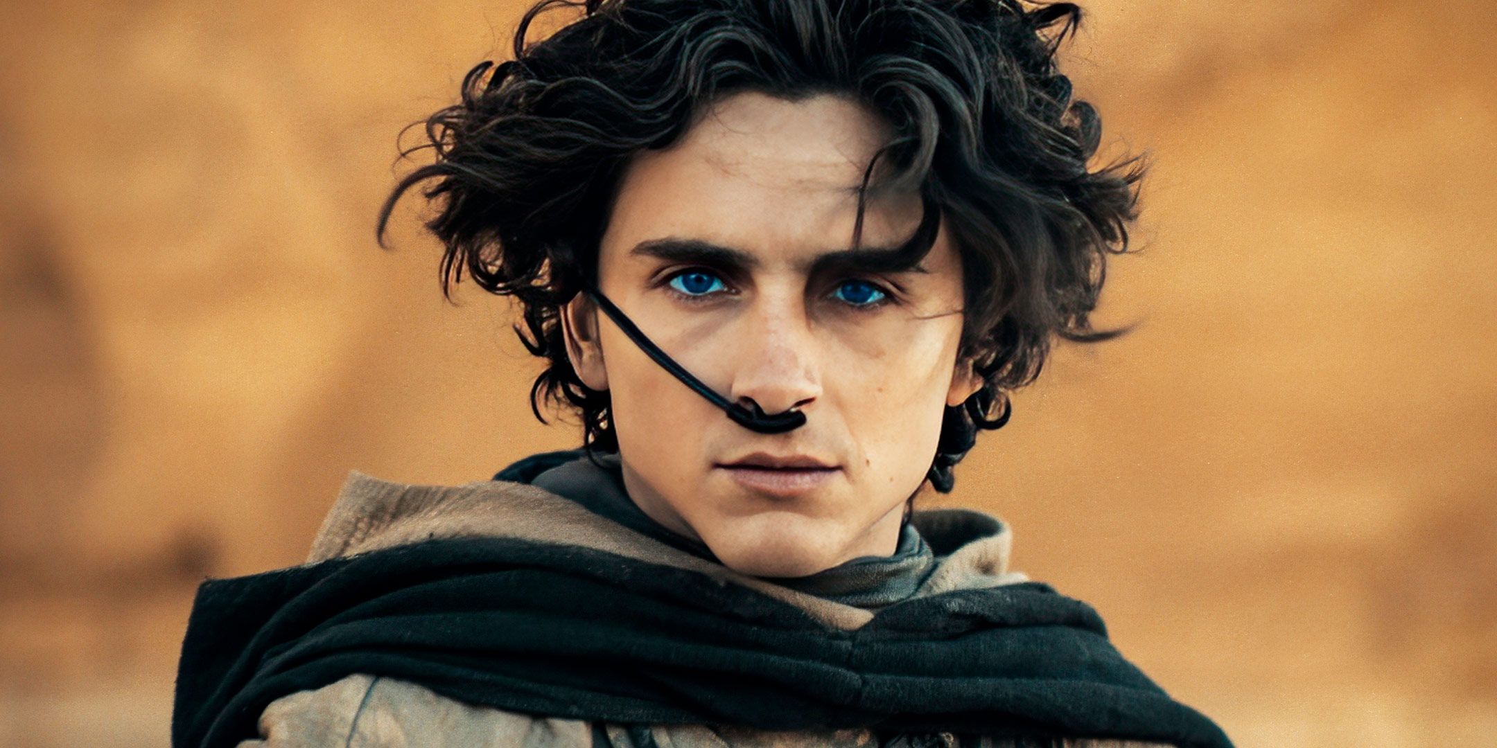 “We’ve Got Something”: Dune 3 Gets Very Positive Update From Hans Zimmer Ahead Of Filming Beginning Soon