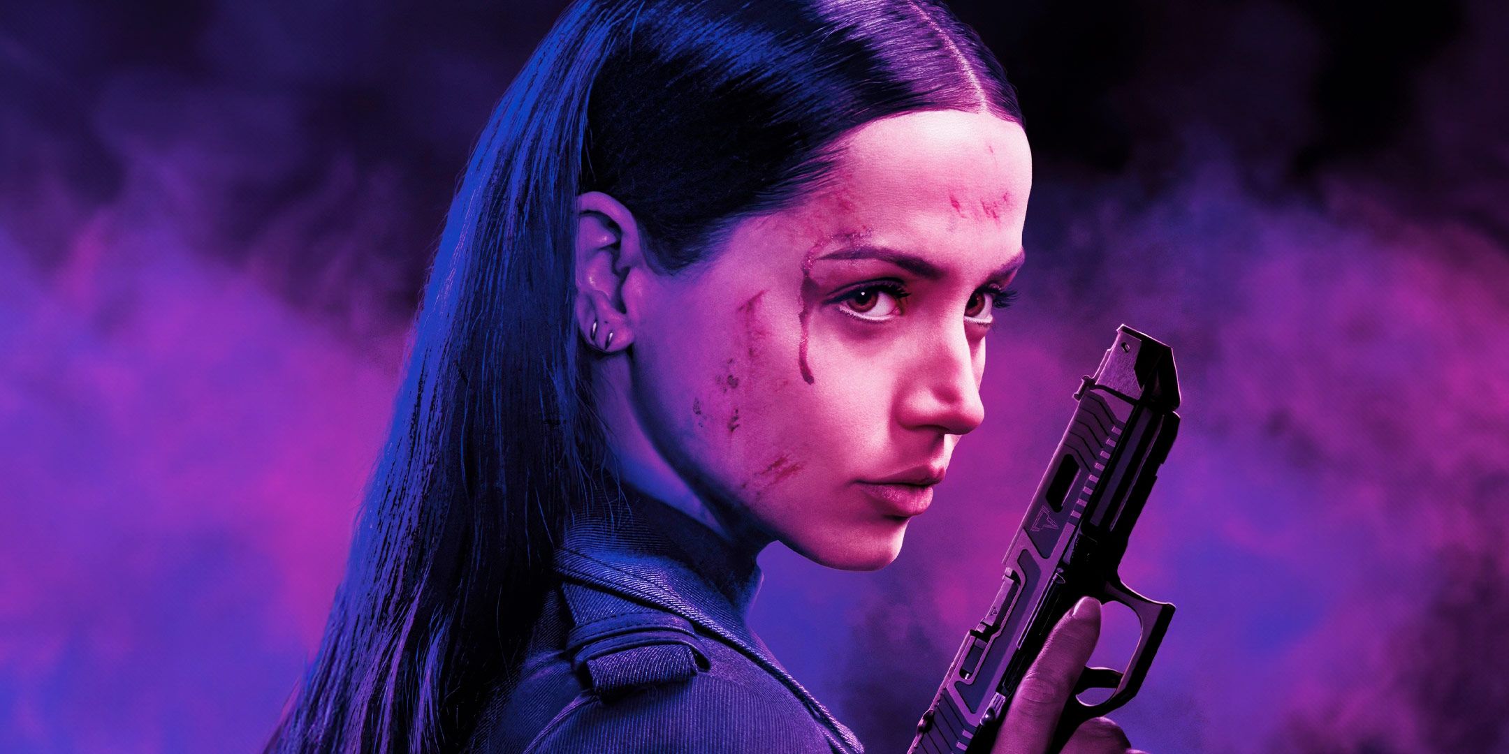 Which John Wick Movies To Watch Before Ballerina Which John Wick Movies To Watch Before Ballerina