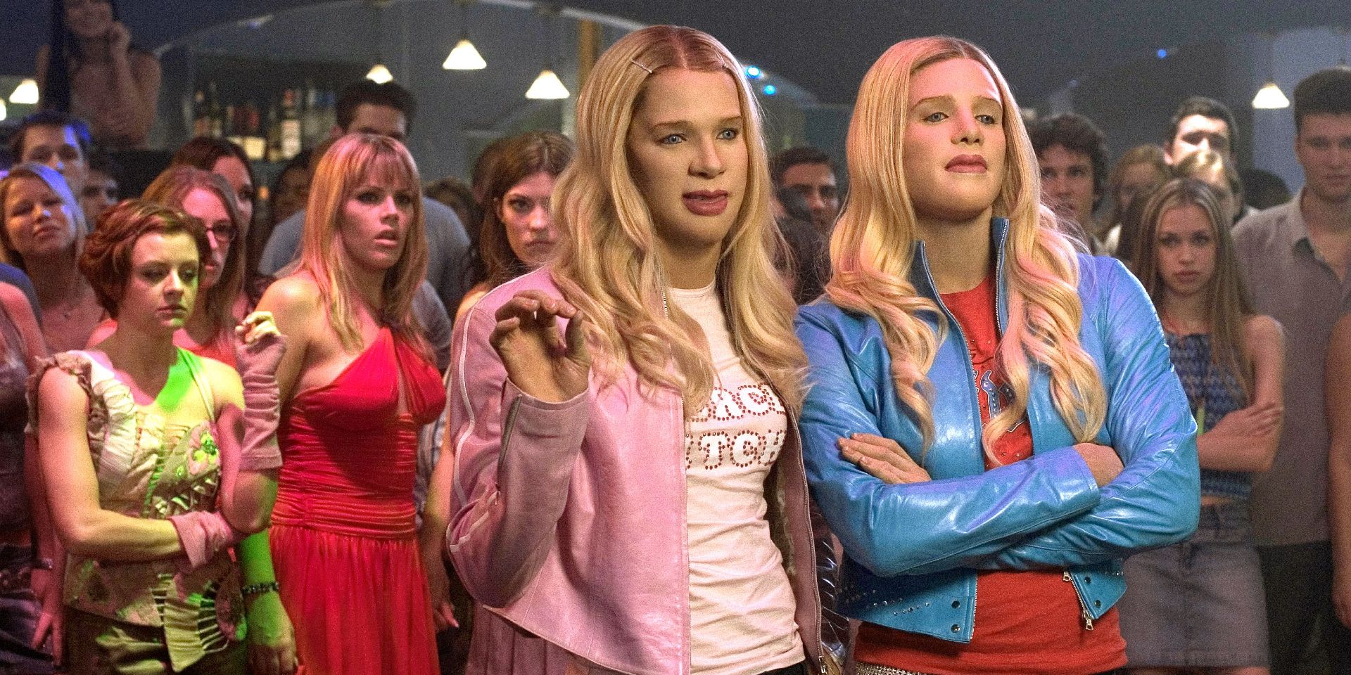 You Should Watch The 21-Year-Old Cult Classic Comedy Critics Were Wrong About