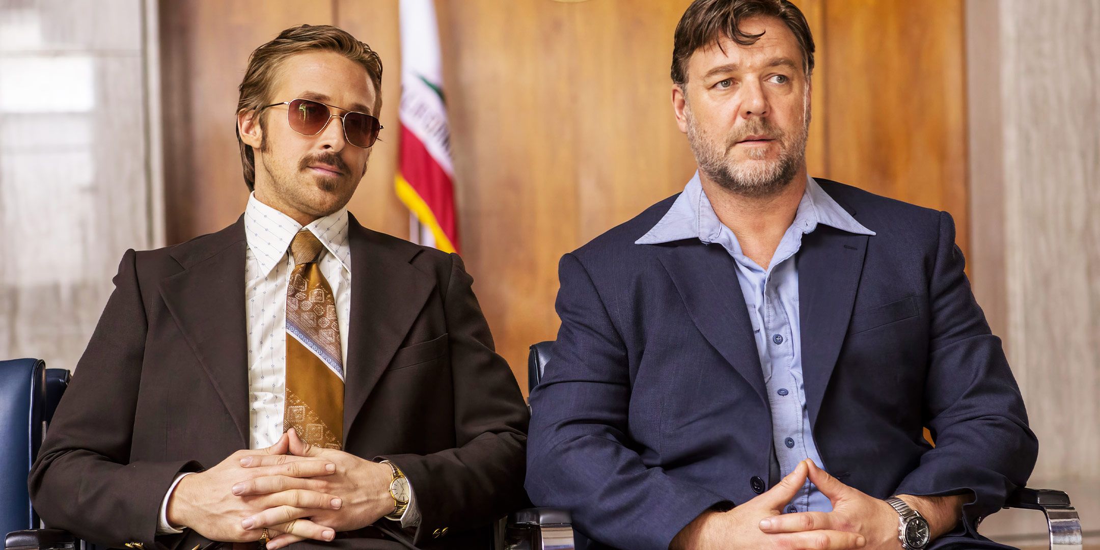 This Cult Action Comedy Had a 91% RT Score – But Don’t Expect a Sequel