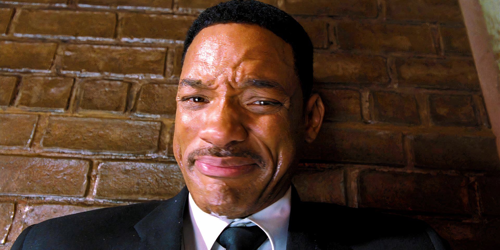 “I Didn’t Get It”: Why Will Smith Turned Down Christopher Nolan’s 9M Sci-Fi Movie Which He Now Regrets