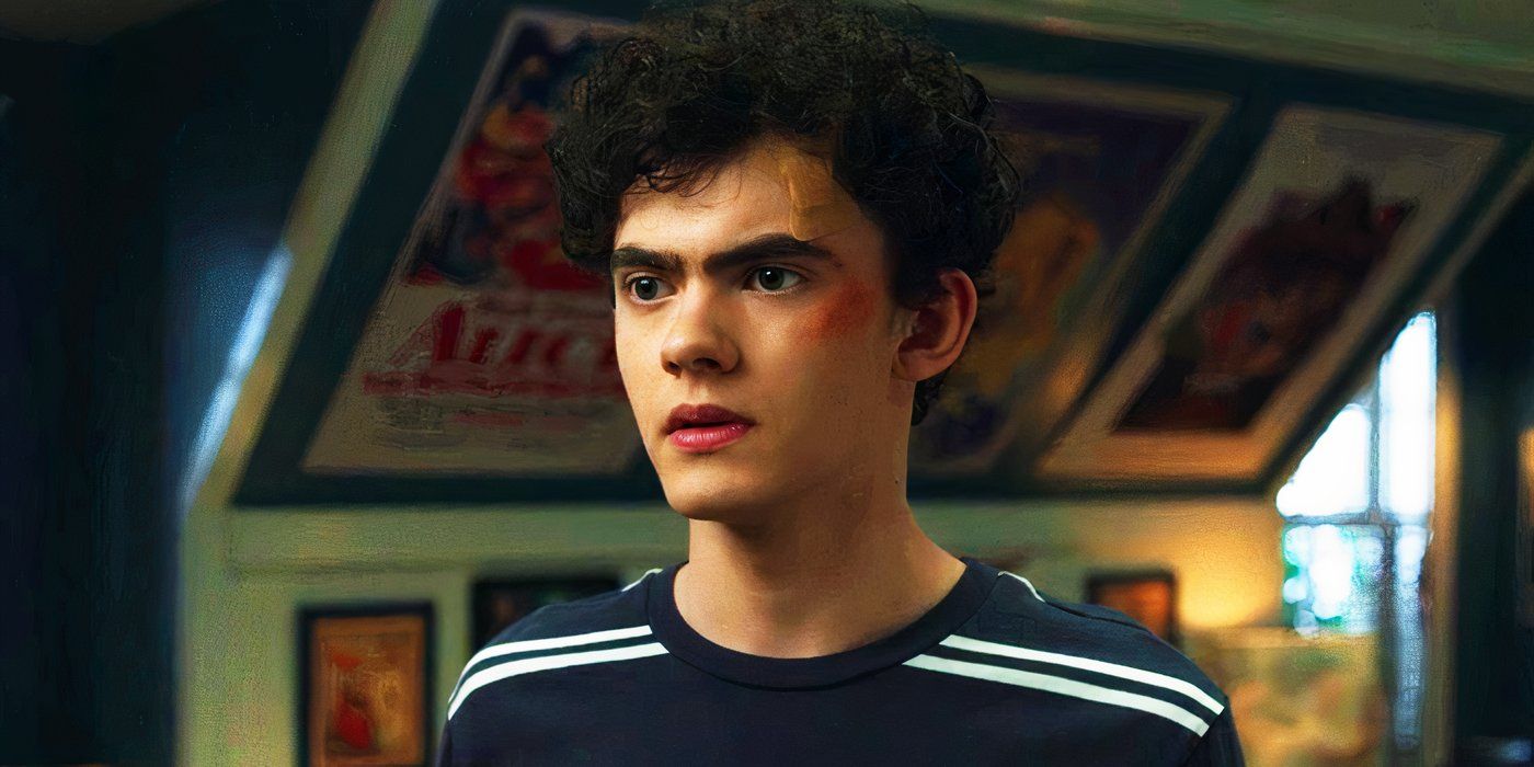 I’m Convinced The MCU’s Young Avengers Will Have 1 Hero In It Thanks To The Actor’s Latest Comments