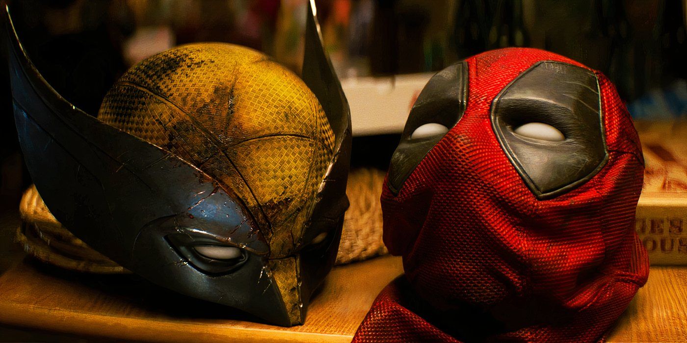Is Thunderbolts* A Box Office Disappointment, Or The New Normal For The MCU?