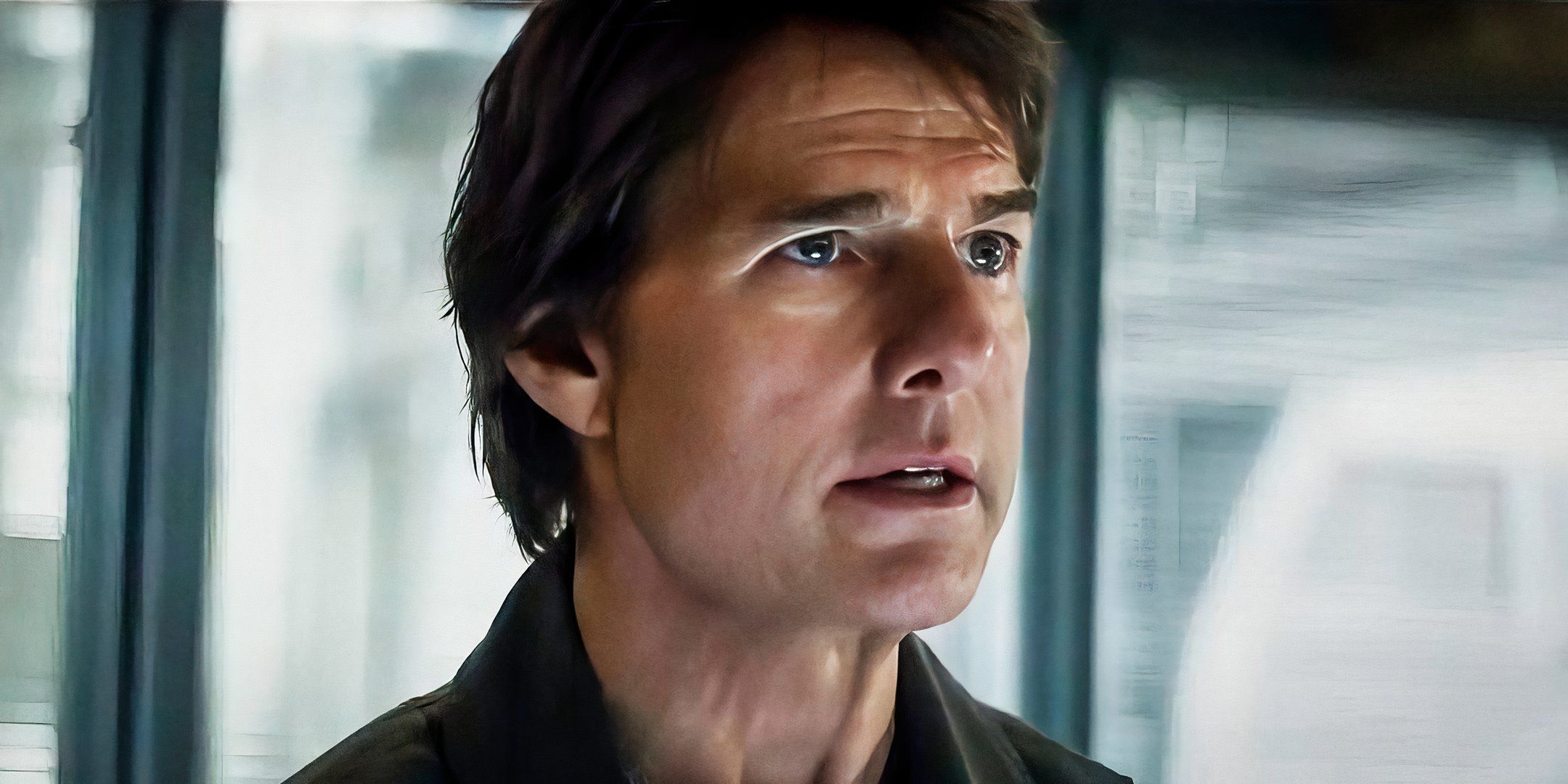 Mission: Impossible 8 Box Office Hits Big Global Milestone But Struggles To Climb Franchise Chart