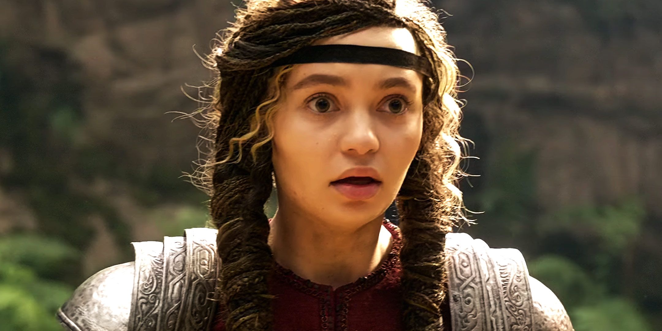 Why How To Train Your Dragon Remake’s Rotten Tomatoes Critics & Audience Scores Are Divided After New Franchise Record