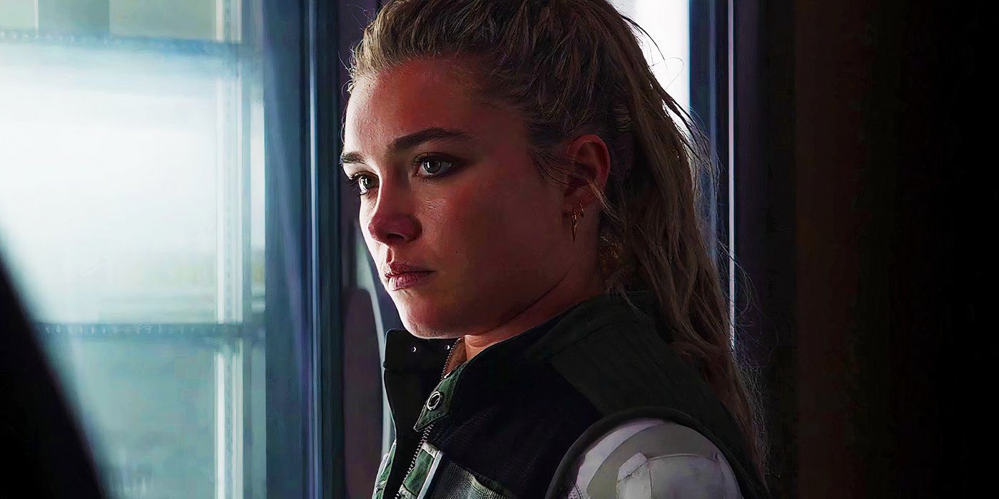 10 Marvel Actors Who Perfectly Defined Their Role In Their First Appearance