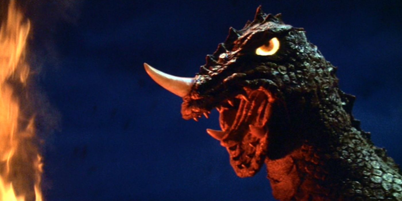 It May Be A Godzilla Ripoff, But There’s A Cheesy Korean Monster Movie That Still Deserves Your Attention
