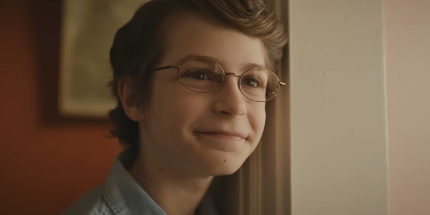Where To Watch The Life Of Chuck: Showtimes & Streaming Status