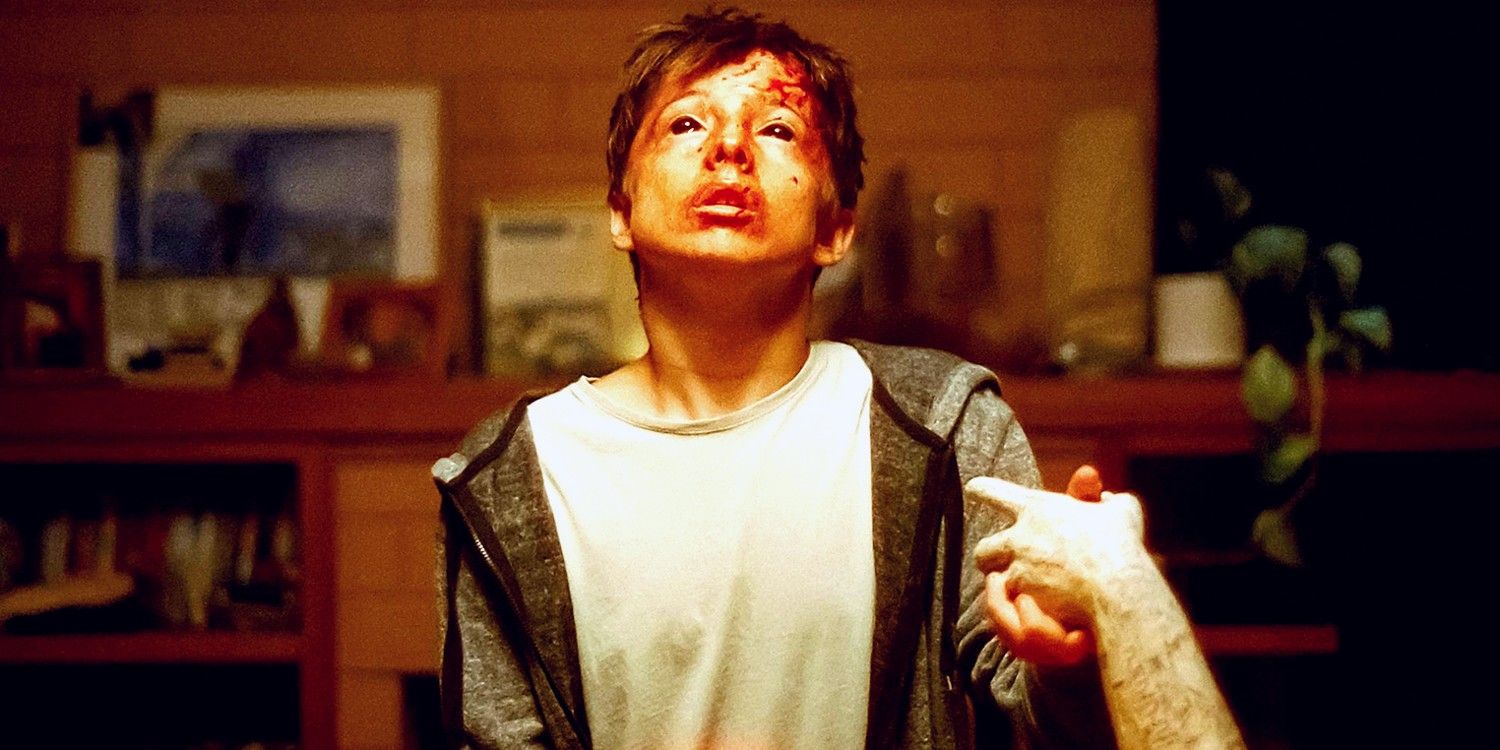 Bring Her Back vs. Talk To Me: Which A24 Horror Movie Is Better