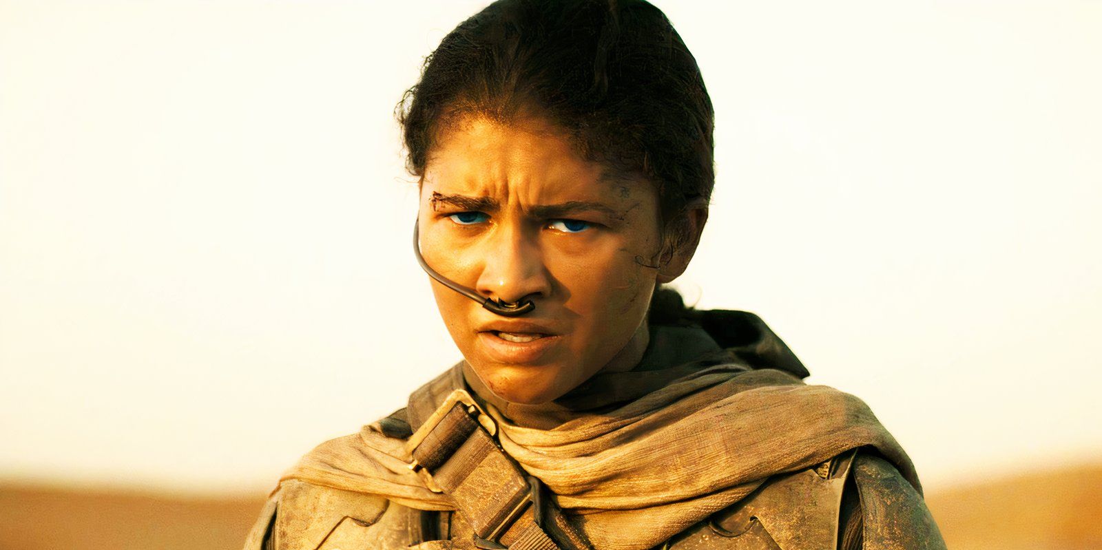 Two Huge New Characters Just Joined Dune 3’s Atreides Family