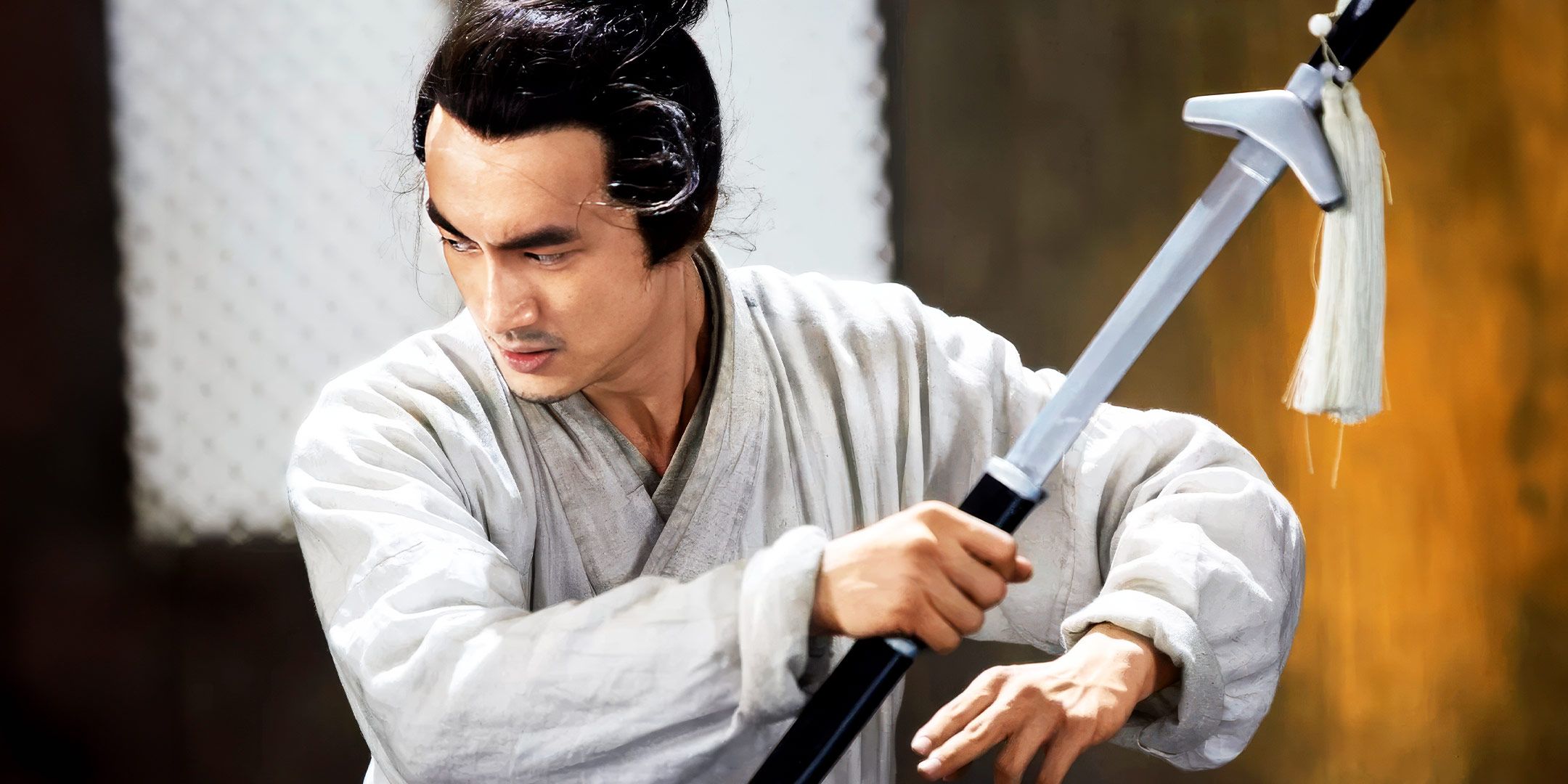 10 Recent Martial Arts Films That Feel Like Old-School Kung Fu Movies 10 Recent Martial Arts Films That Feel Like Old-School Kung Fu Movies