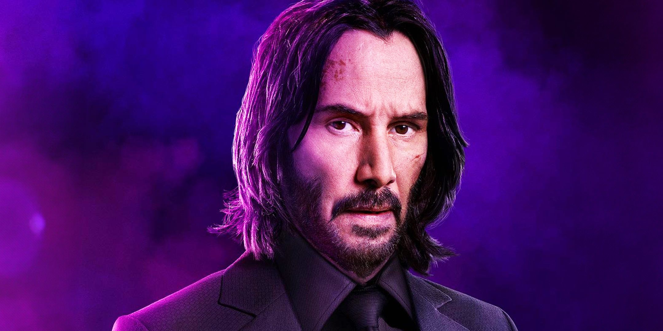 5M John Wick Spinoff Movie Is Now Available For Digital Release After One Month In Theaters 5M John Wick Spinoff Movie Is Now Available For Digital Release After One Month In Theaters