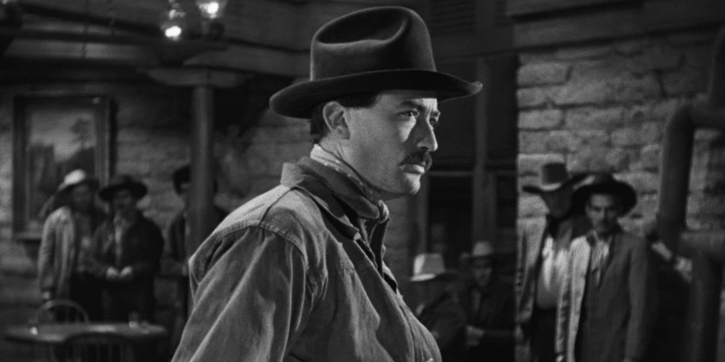 An Underrated Western With 100% On Rotten Tomatoes Will Change The Way You Think About Tombstone’s Villain An Underrated Western With 100% On Rotten Tomatoes Will Change The Way You Think About Tombstone’s Villain