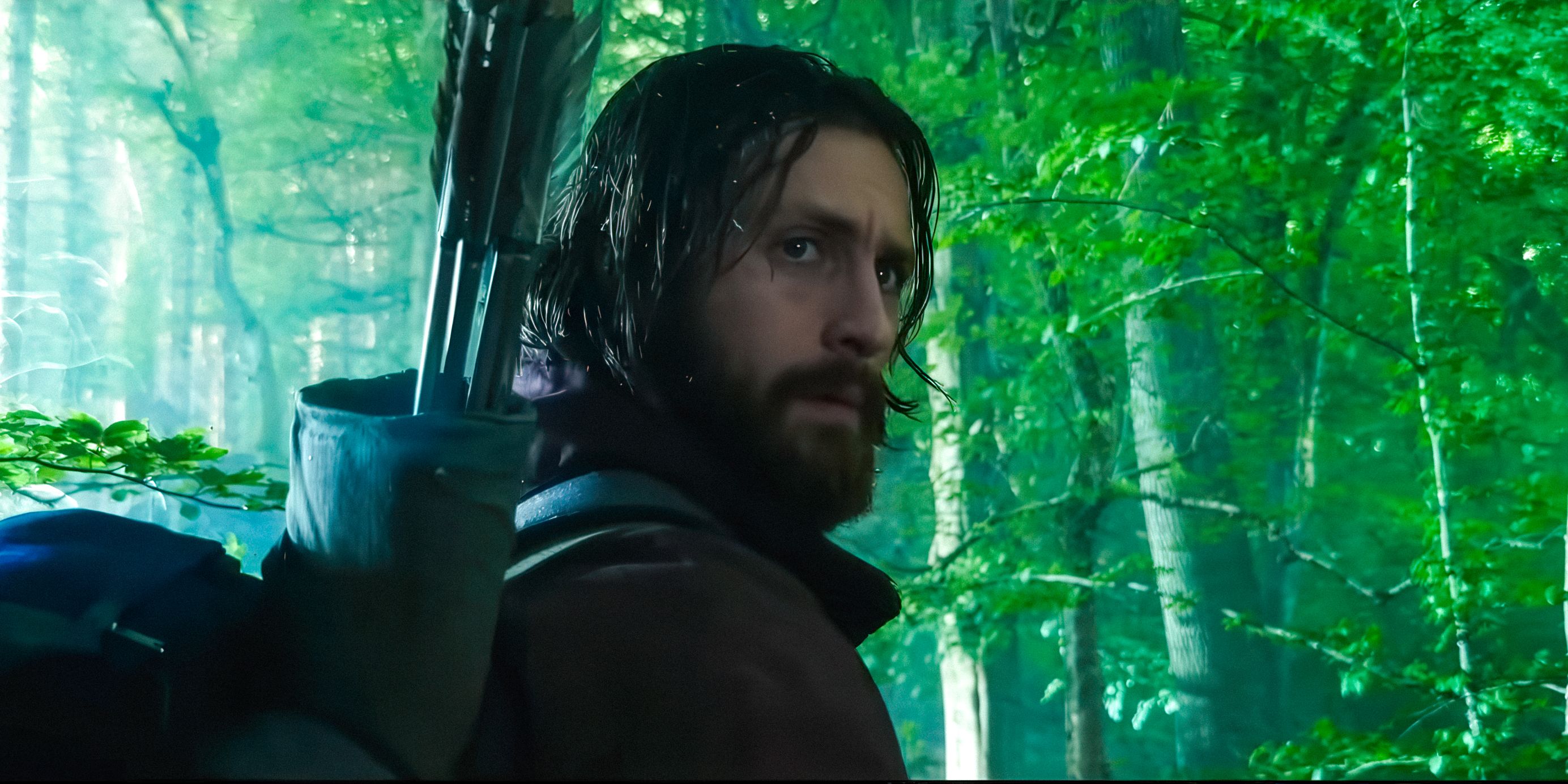 28 Years Later’s Box Office Milestone Overtakes Christopher Nolan Movie In Aaron Taylor-Johnson’s Highest-Grossing Charts 28 Years Later’s Box Office Milestone Overtakes Christopher Nolan Movie In Aaron Taylor-Johnson’s Highest-Grossing Charts