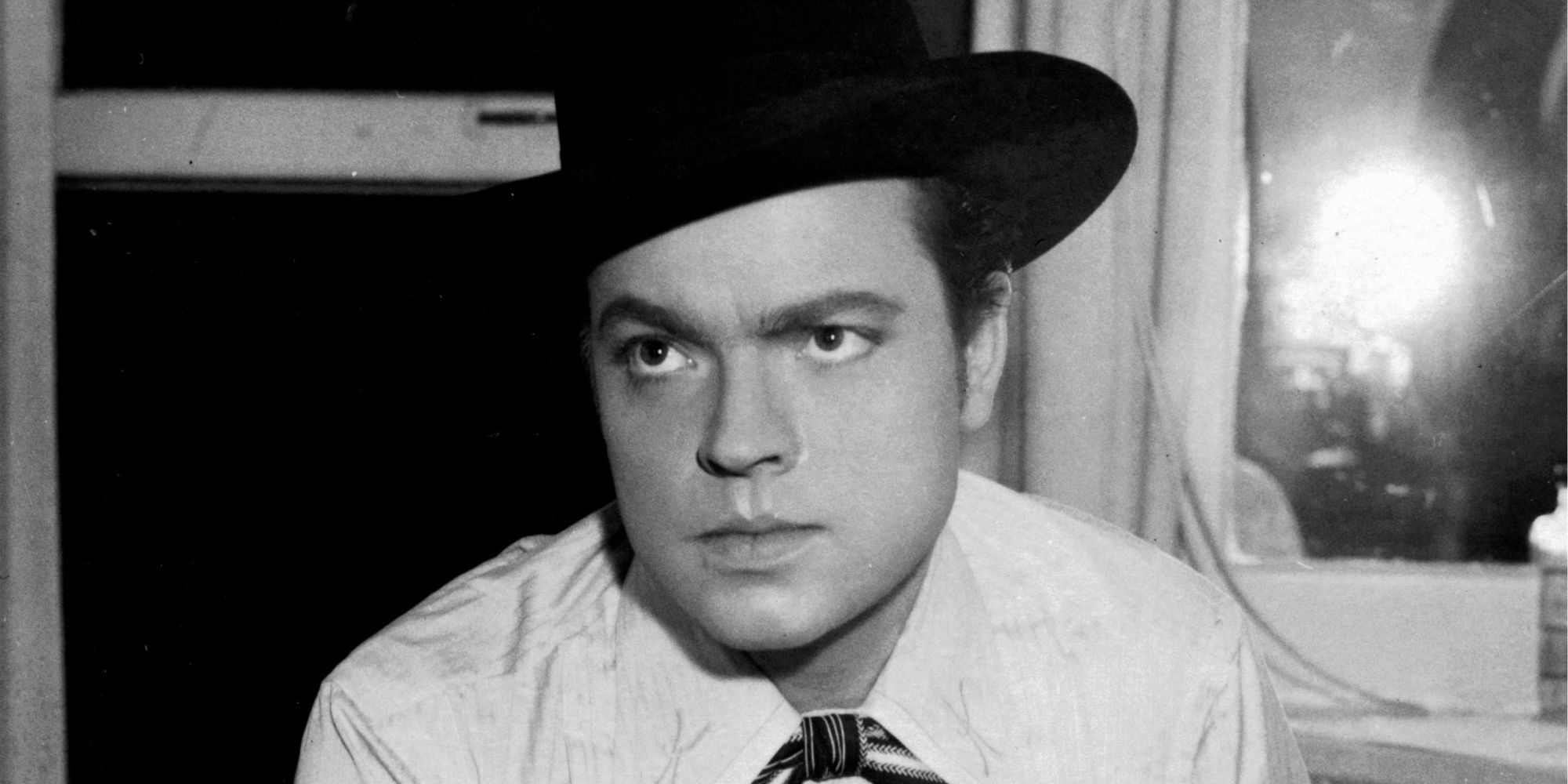 “One Of The Worst Movies I’ve Ever Seen”: Orson Welles Really Hated This Masterpiece With 99% On RT
