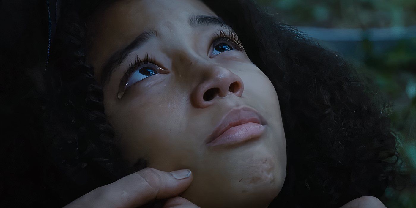 10 Saddest Moments From The Hunger Games (Number 1 Is Heartbreaking)